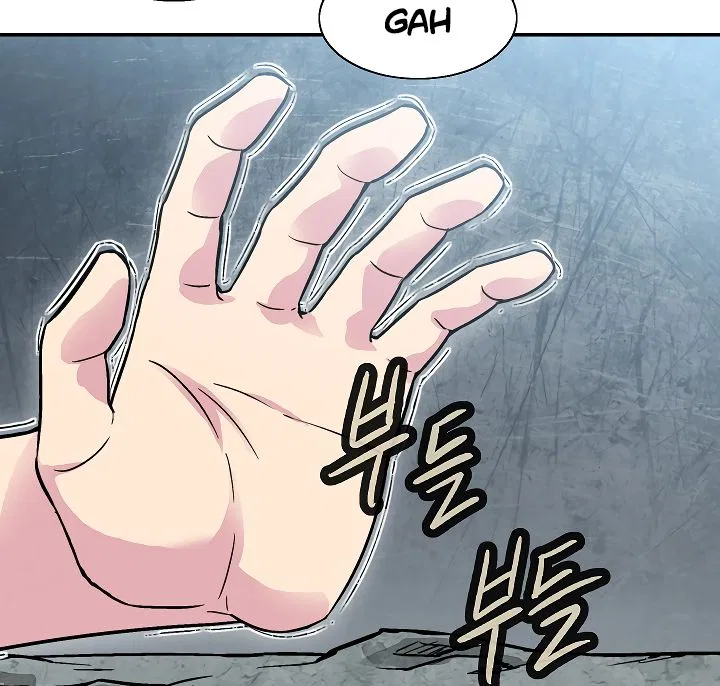 Capture the Golem and Escape Poverty Chapter 3 – Page 67