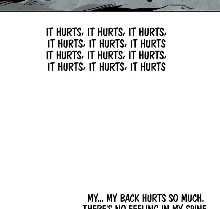 Capture the Golem and Escape Poverty Chapter 3 – Page 68