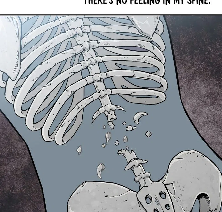 Capture the Golem and Escape Poverty Chapter 3 – Page 69