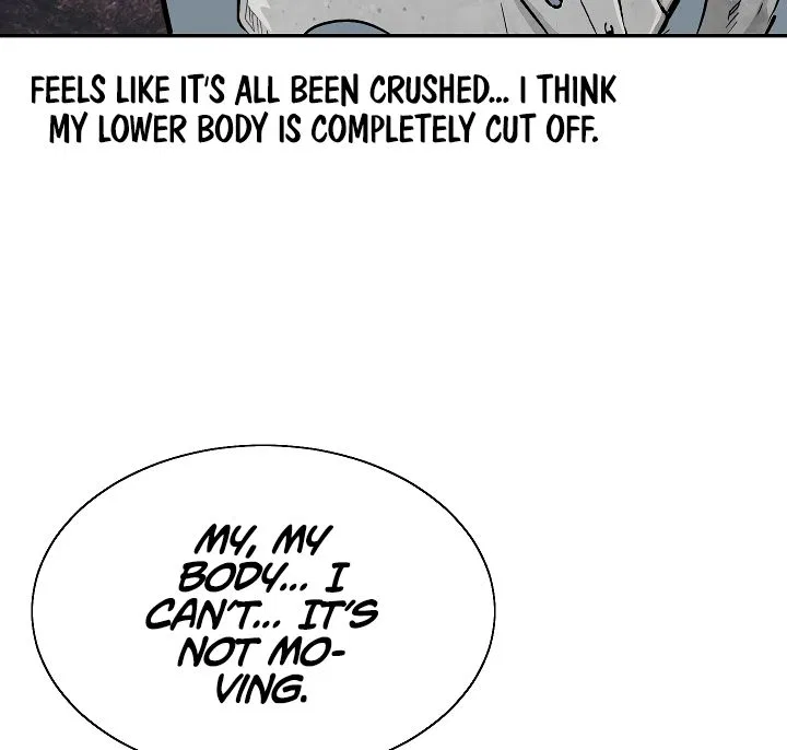 Capture the Golem and Escape Poverty Chapter 3 – Page 70