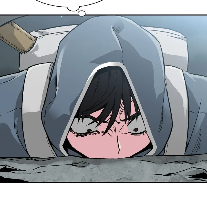 Capture the Golem and Escape Poverty Chapter 3 – Page 71