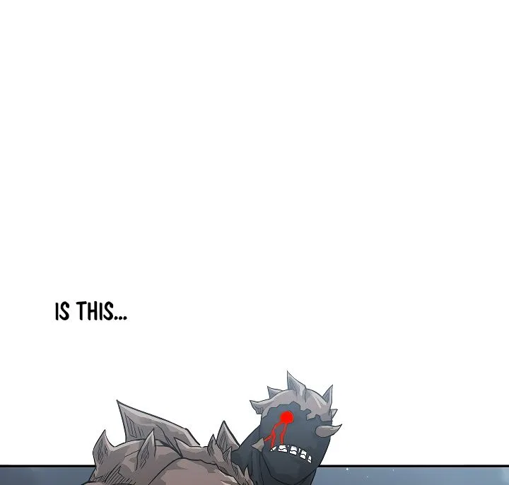 Capture the Golem and Escape Poverty Chapter 3 – Page 72