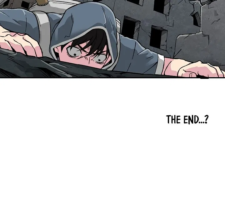Capture the Golem and Escape Poverty Chapter 3 – Page 74