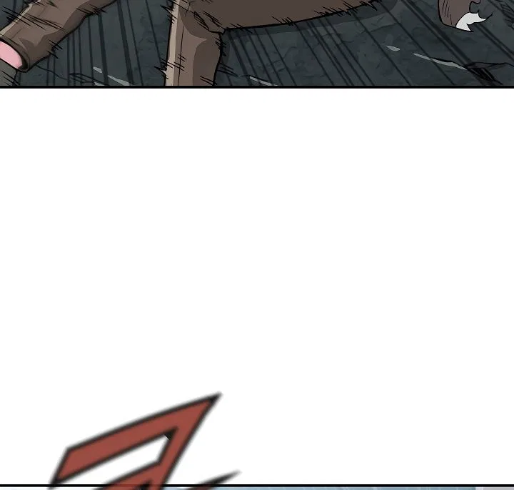 Capture the Golem and Escape Poverty Chapter 3 – Page 79