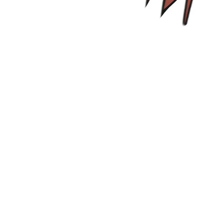 Capture the Golem and Escape Poverty Chapter 3 – Page 81