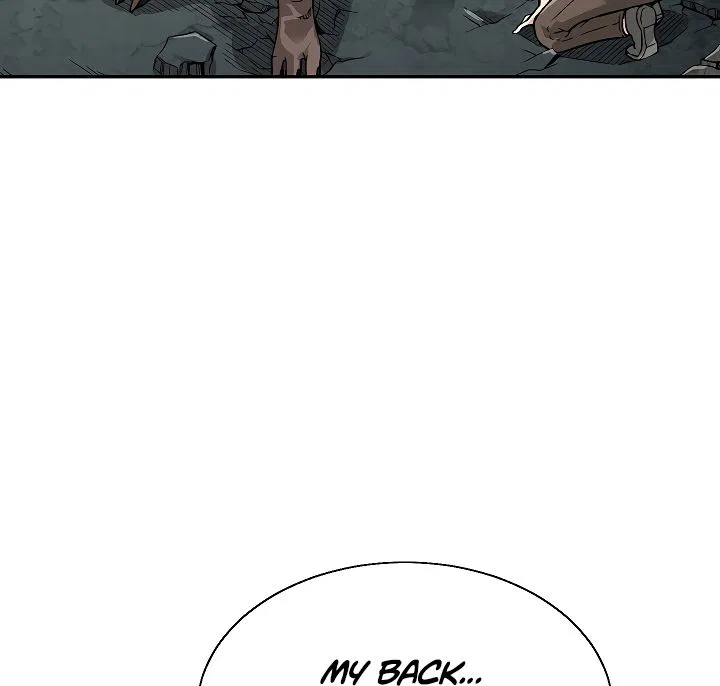 Capture the Golem and Escape Poverty Chapter 3 – Page 83