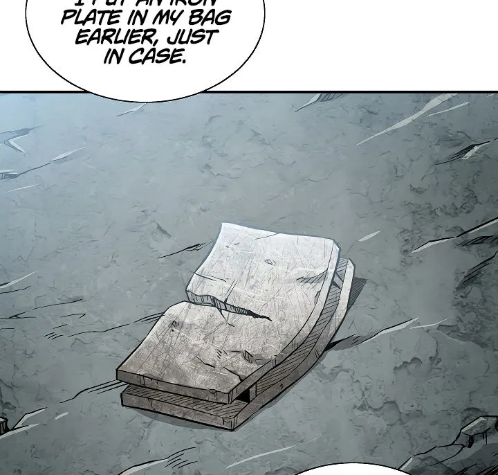 Capture the Golem and Escape Poverty Chapter 3 – Page 86