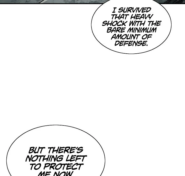 Capture the Golem and Escape Poverty Chapter 3 – Page 87