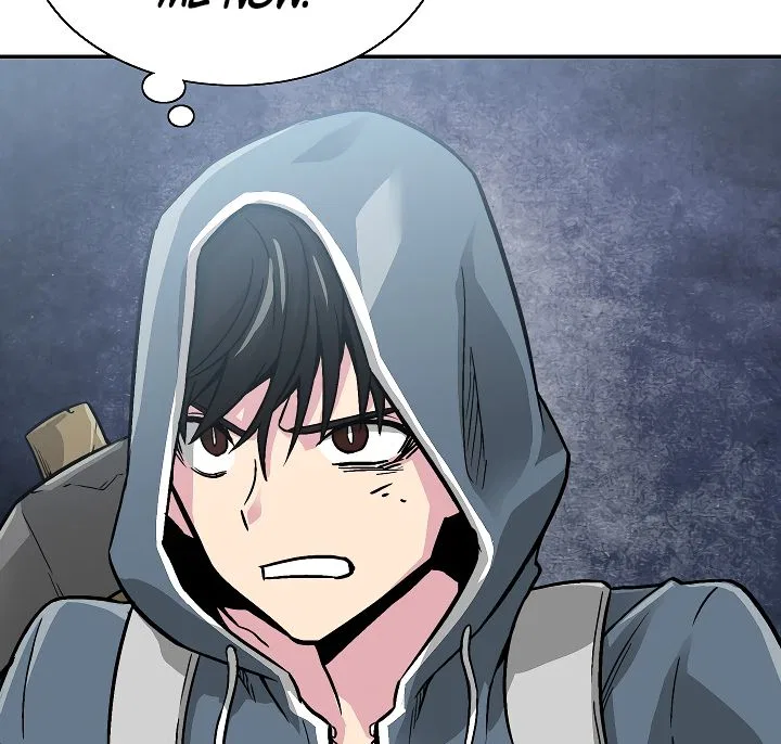 Capture the Golem and Escape Poverty Chapter 3 – Page 88