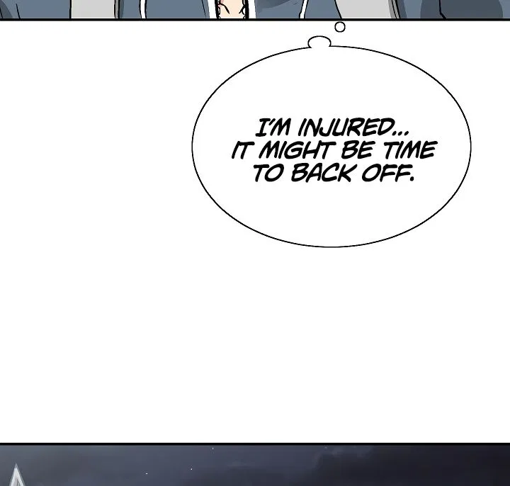 Capture the Golem and Escape Poverty Chapter 3 – Page 89