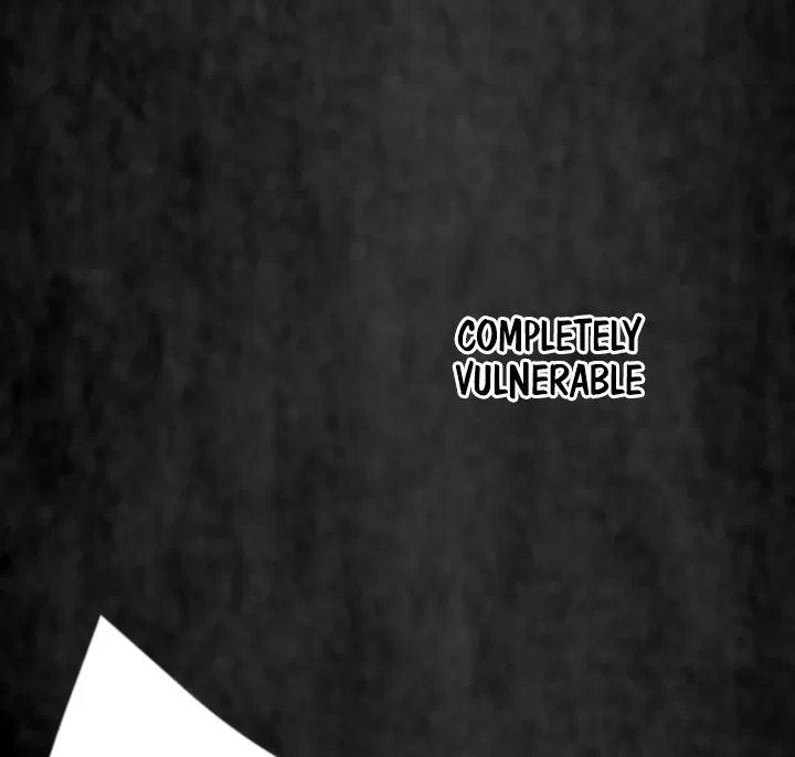 Capture the Golem and Escape Poverty Chapter 3 – Page 97
