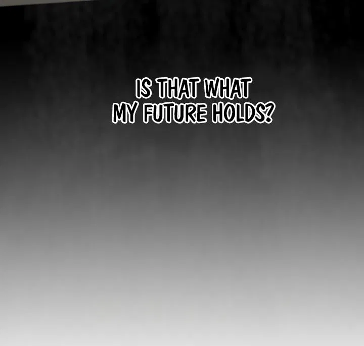 Capture the Golem and Escape Poverty Chapter 3 – Page 101