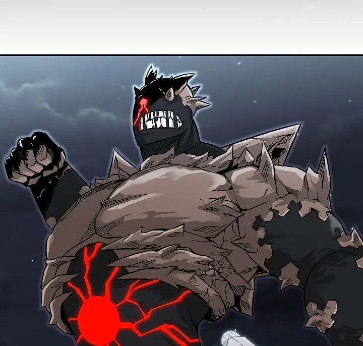 Capture the Golem and Escape Poverty Chapter 3 – Page 102