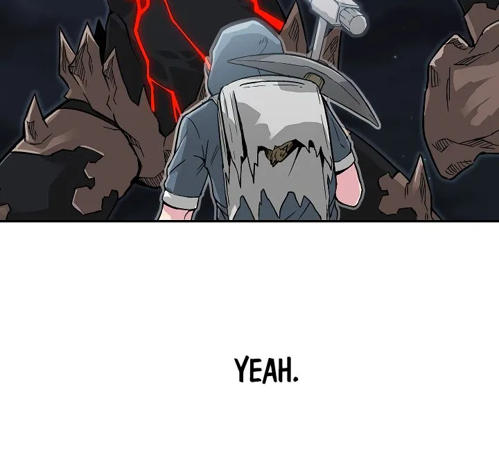 Capture the Golem and Escape Poverty Chapter 3 – Page 103
