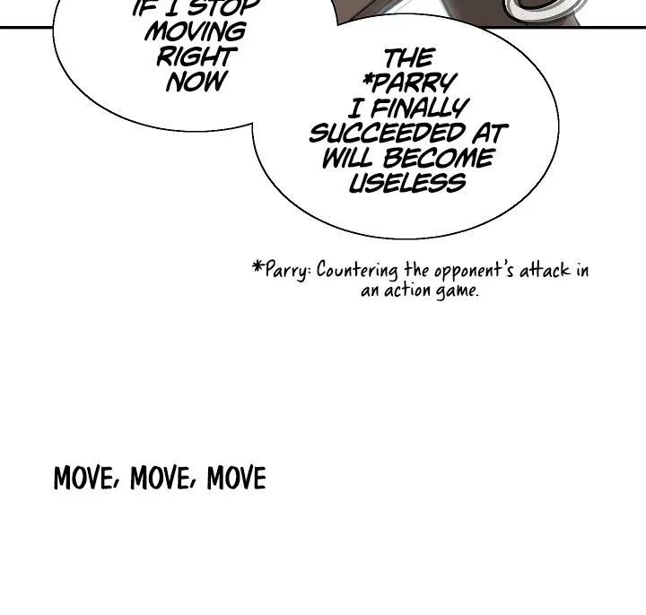 Capture the Golem and Escape Poverty Chapter 3 – Page 111