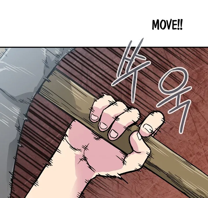 Capture the Golem and Escape Poverty Chapter 3 – Page 112