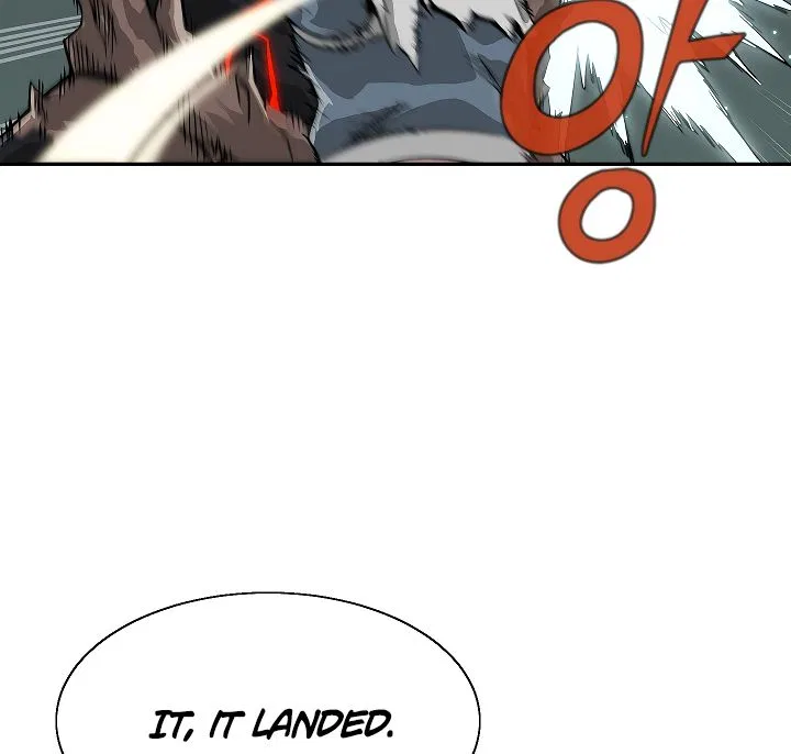 Capture the Golem and Escape Poverty Chapter 3 – Page 117