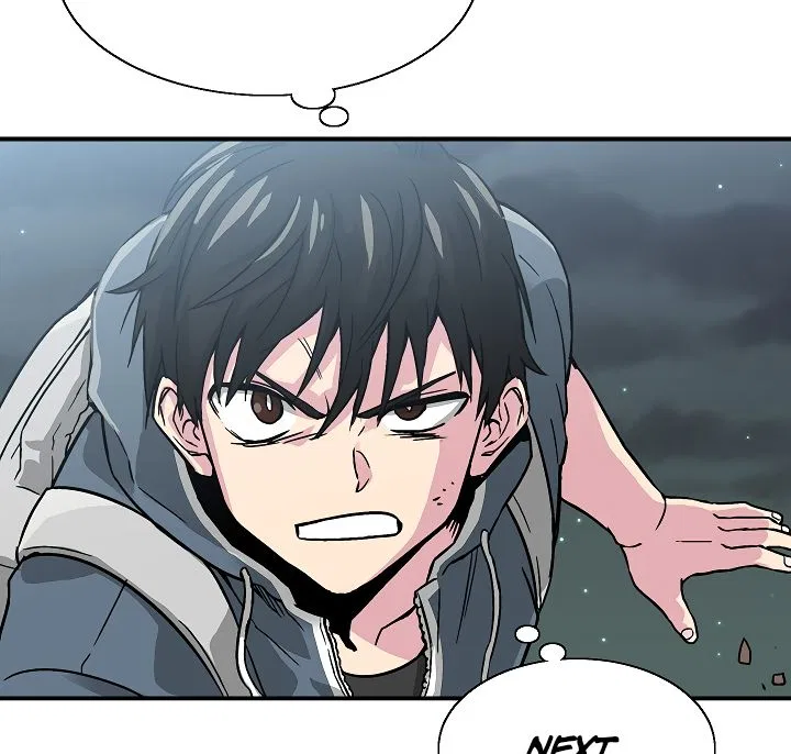 Capture the Golem and Escape Poverty Chapter 3 – Page 118