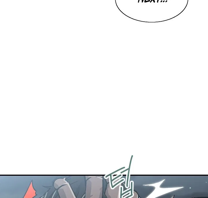 Capture the Golem and Escape Poverty Chapter 3 – Page 119