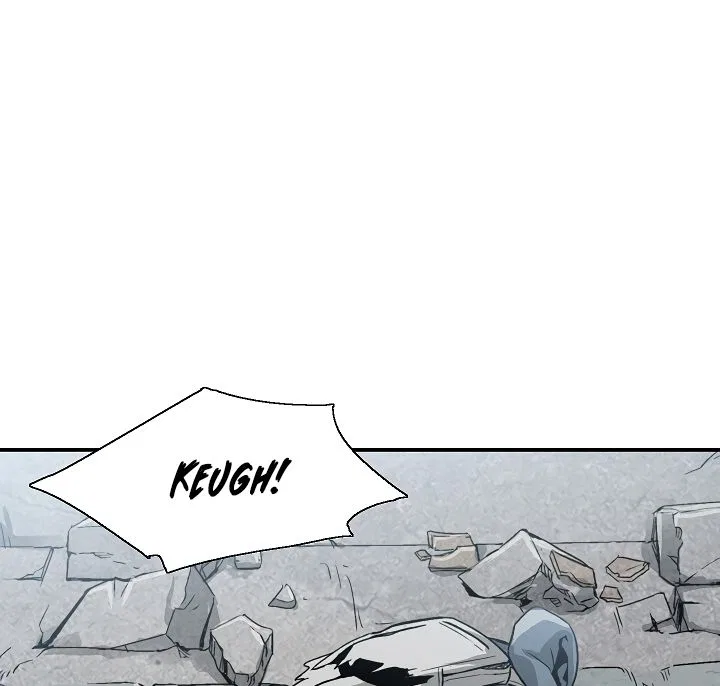Capture the Golem and Escape Poverty Chapter 3 – Page 125