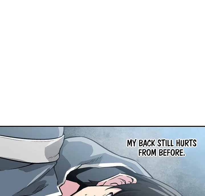 Capture the Golem and Escape Poverty Chapter 3 – Page 127