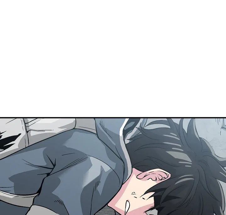 Capture the Golem and Escape Poverty Chapter 3 – Page 129