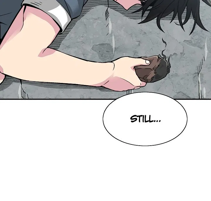 Capture the Golem and Escape Poverty Chapter 3 – Page 130