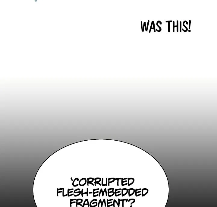 Capture the Golem and Escape Poverty Chapter 3 – Page 132