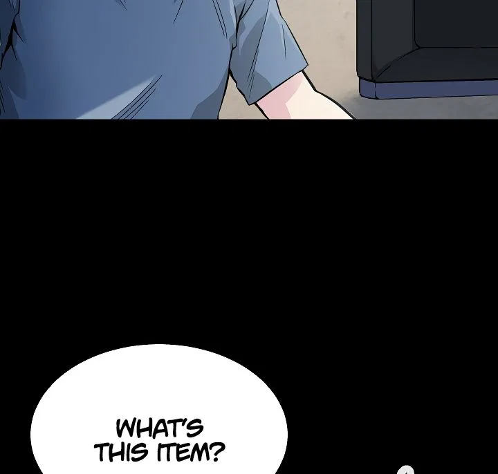 Capture the Golem and Escape Poverty Chapter 3 – Page 134