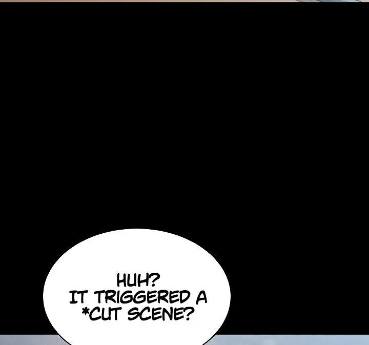 Capture the Golem and Escape Poverty Chapter 3 – Page 136
