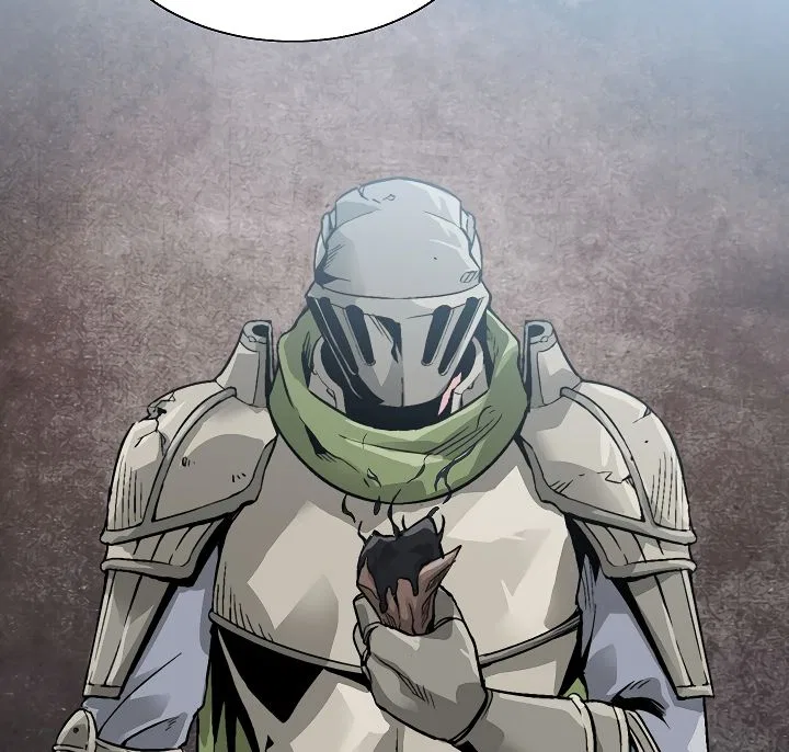 Capture the Golem and Escape Poverty Chapter 3 – Page 137