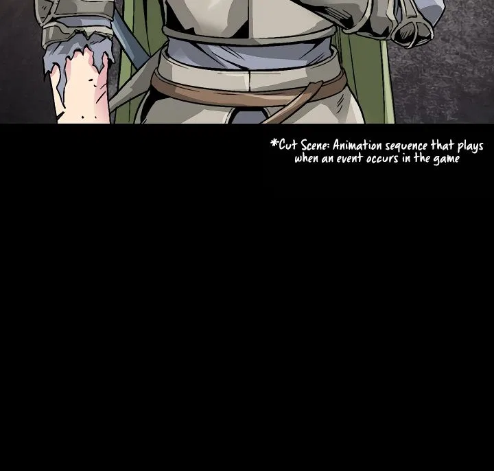 Capture the Golem and Escape Poverty Chapter 3 – Page 138