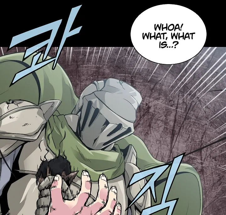 Capture the Golem and Escape Poverty Chapter 3 – Page 139