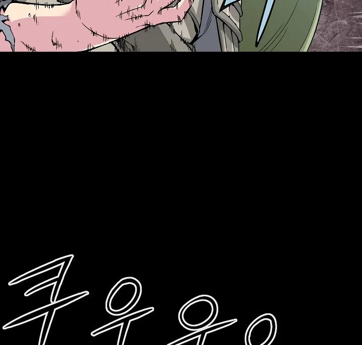 Capture the Golem and Escape Poverty Chapter 3 – Page 140