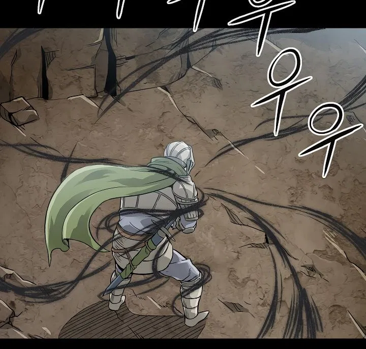 Capture the Golem and Escape Poverty Chapter 3 – Page 141