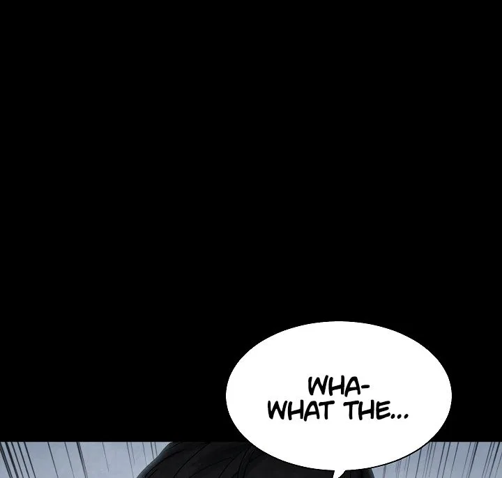Capture the Golem and Escape Poverty Chapter 3 – Page 142