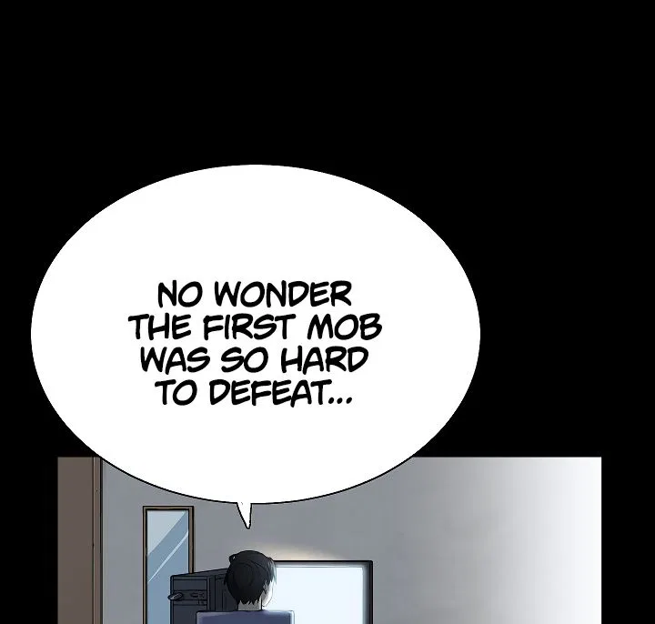 Capture the Golem and Escape Poverty Chapter 3 – Page 144