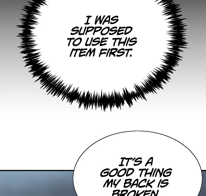 Capture the Golem and Escape Poverty Chapter 3 – Page 146
