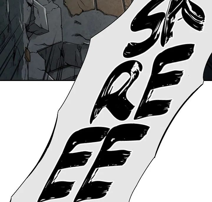 Capture the Golem and Escape Poverty Chapter 3 – Page 153