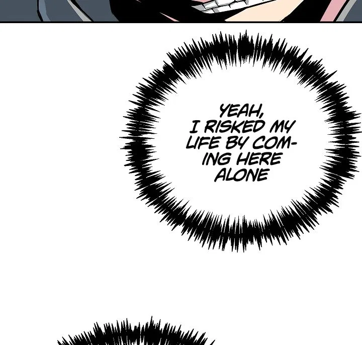 Capture the Golem and Escape Poverty Chapter 3 – Page 155