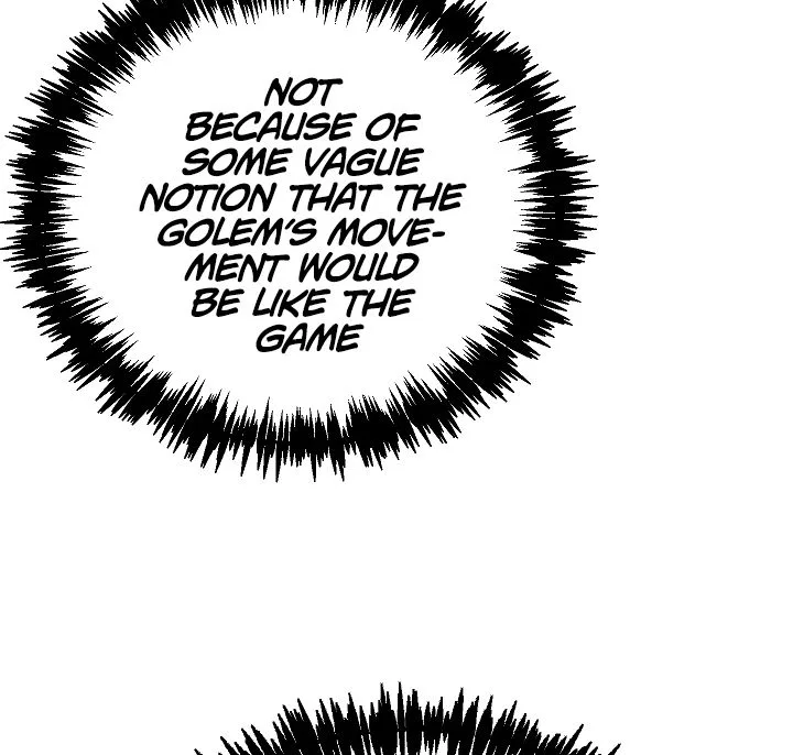 Capture the Golem and Escape Poverty Chapter 3 – Page 156