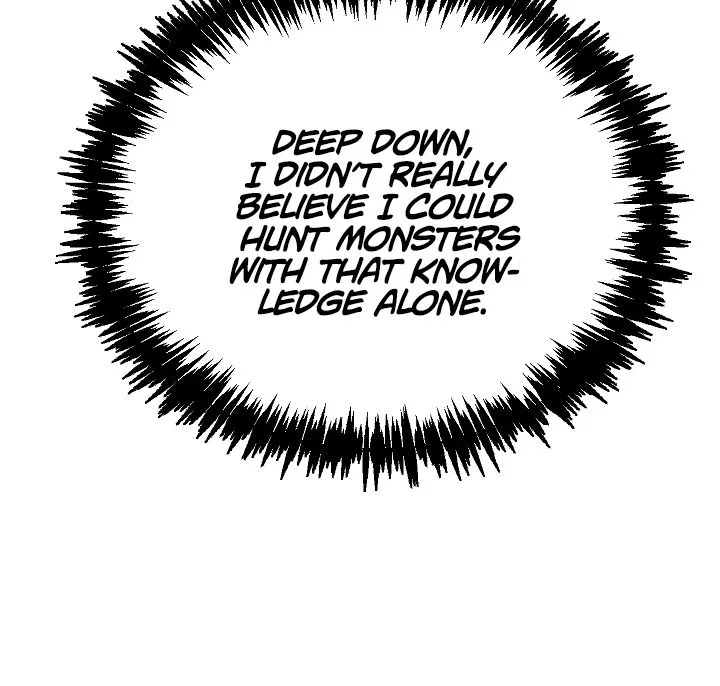 Capture the Golem and Escape Poverty Chapter 3 – Page 157