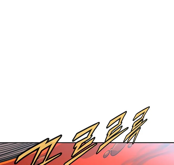 Capture the Golem and Escape Poverty Chapter 3 – Page 160