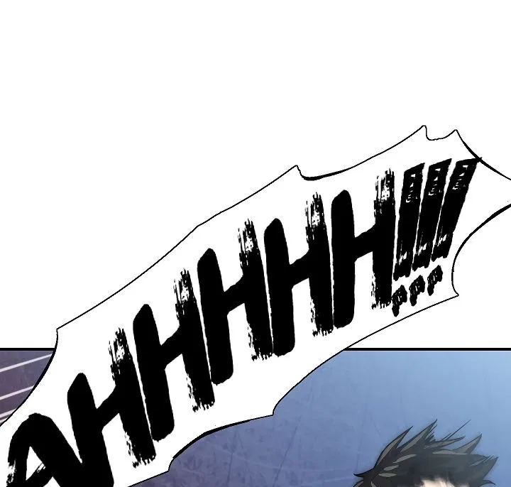 Capture the Golem and Escape Poverty Chapter 3 – Page 162