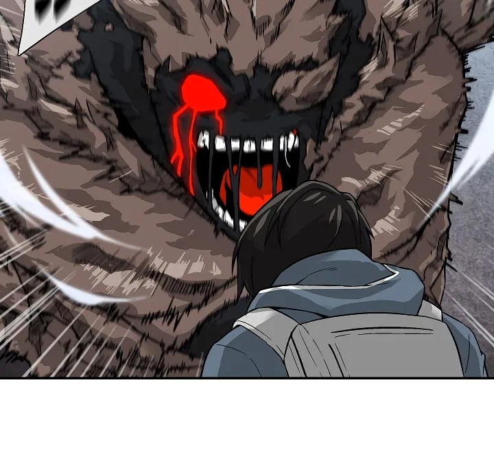 Capture the Golem and Escape Poverty Chapter 3 – Page 169