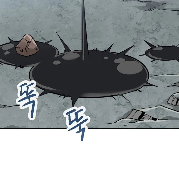 Capture the Golem and Escape Poverty Chapter 3 – Page 174