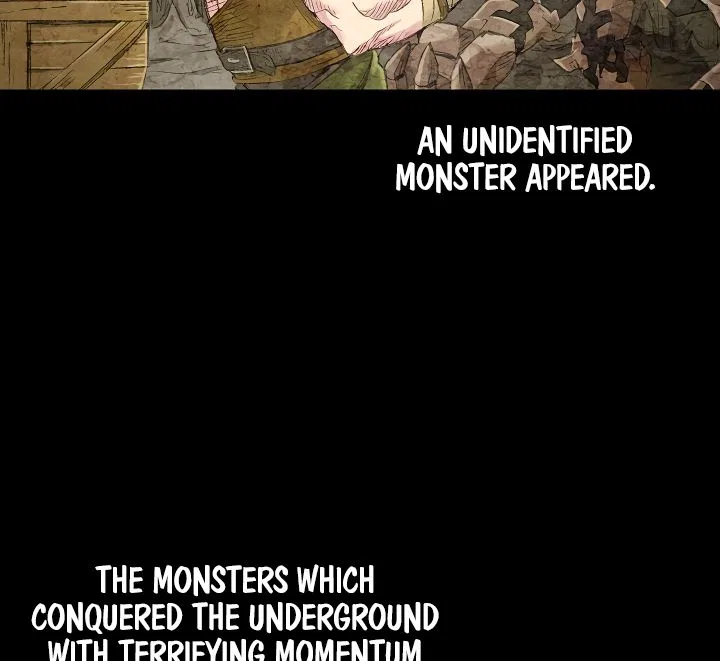 Capture the Golem and Escape Poverty Chapter 2 – Page 5