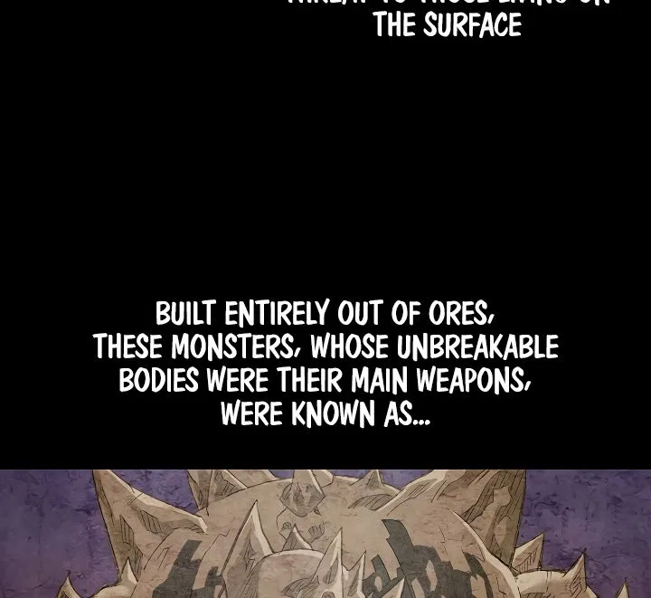Capture the Golem and Escape Poverty Chapter 2 – Page 7