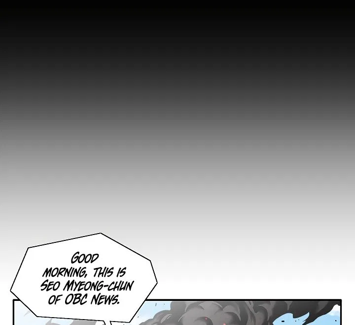 Capture the Golem and Escape Poverty Chapter 2 – Page 9