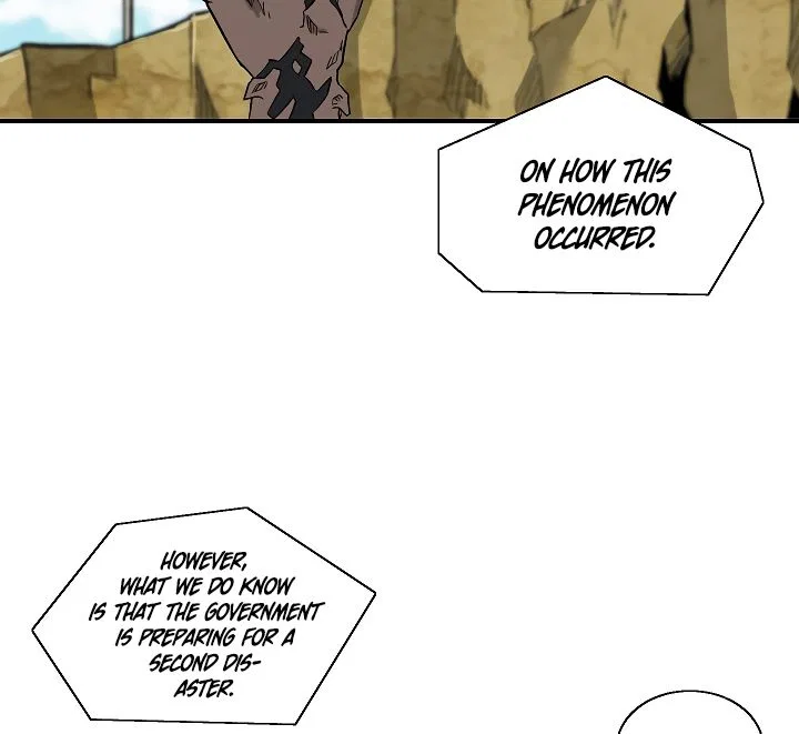 Capture the Golem and Escape Poverty Chapter 2 – Page 12
